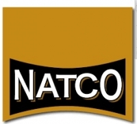 Product Manufacturer Name is Natco